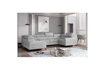 Divaani Eltap Escada 336x200x92 cm