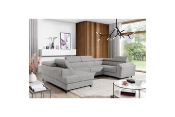 Divaani Eltap Escada 336x200x92 cm