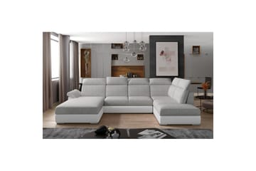 Divaani Eltap Evanell 336x211x102 cm