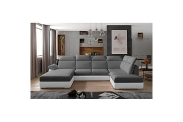 Divaani Eltap Evanell 336x211x102 cm