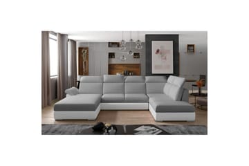 Divaani Eltap Evanell 336x211x102 cm