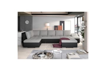 Divaani Eltap Giovanni 351x82x190 cm