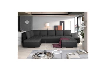 Divaani Eltap Giovanni 351x82x190 cm