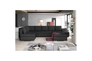 Divaani Eltap Giovanni 351x82x190 cm
