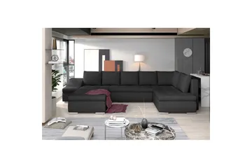 Divaani Eltap Giovanni 351x82x190 cm