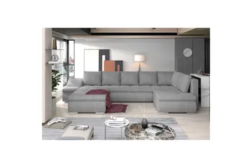 Divaani Eltap Giovanni 351x82x190 cm