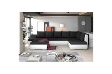 Divaani Eltap Giovanni 351x82x190 cm