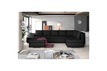 Divaani Eltap Giovanni 351x82x190 cm