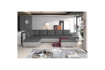 Divaani Eltap Giovanni 351x82x190 cm