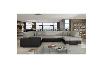 Divaani Eltap Havana 322x204x72 cm
