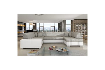 Divaani Eltap Havana 322x204x72 cm