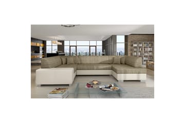 Divaani Eltap Havana 322x204x72 cm