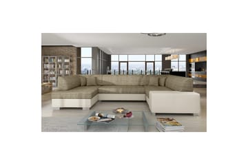 Divaani Eltap Havana 322x204x72 cm