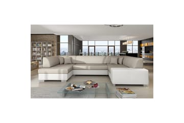 Divaani Eltap Havana 322x204x72 cm