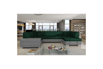 Divaani Eltap Havana 322x204x72 cm