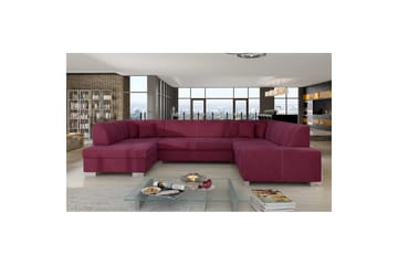 Divaani Eltap Havana 322x204x72 cm