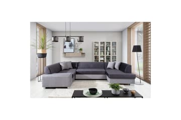 Divaani Eltap Havana 322x204x72 cm