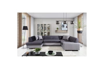 Divaani Eltap Havana 322x204x72 cm