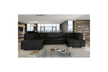 Divaani Eltap Havana 322x204x72 cm