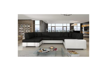 Divaani Eltap Havana 322x204x72 cm