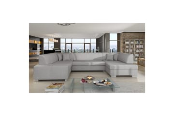 Divaani Eltap Havana 322x204x72 cm