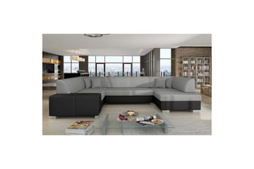 Divaani Eltap Havana 322x204x72 cm