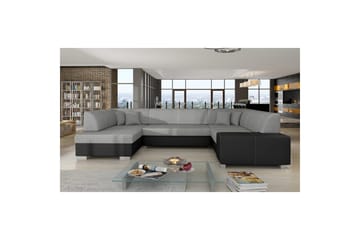 Divaani Eltap Havana 322x204x72 cm