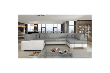 Divaani Eltap Havana 322x204x72 cm