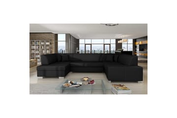 Divaani Eltap Havana 322x204x72 cm