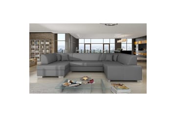 Divaani Eltap Havana 322x204x72 cm