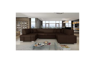 Divaani Eltap Havana 322x204x72 cm