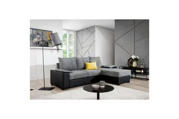 Divaani Eltap Letto 245x160x90 cm