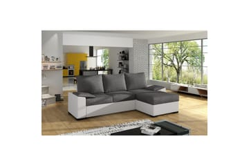 Divaani Eltap Letto 245x160x90 cm
