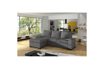 Divaani Eltap Letto 245x160x90 cm