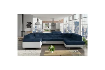 Divaani Eltap Letto 340x202x90 cm