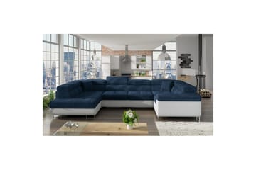 Divaani Eltap Letto 340x202x90 cm
