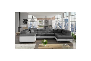 Divaani Eltap Letto 340x202x90 cm