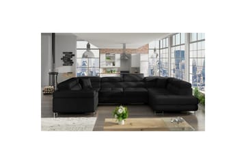 Divaani Eltap Letto 340x202x90 cm