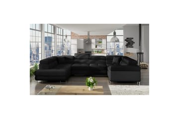 Divaani Eltap Letto 340x202x90 cm