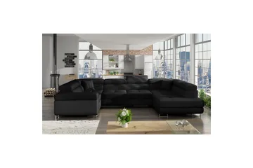 Divaani Eltap Letto 340x202x90 cm