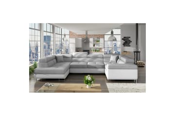 Divaani Eltap Letto 340x202x90 cm