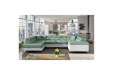 Divaani Eltap Letto 340x202x90 cm