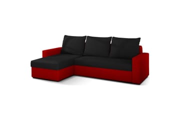 Divaani Eltap Livio 237x150x72 cm