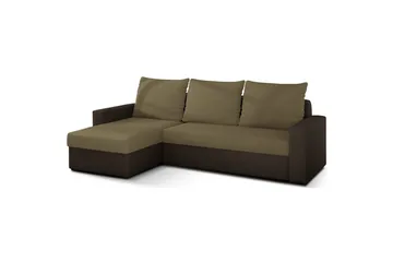 Divaani Eltap Livio 237x150x72 cm