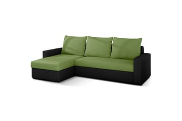 Divaani Eltap Livio 237x150x72 cm