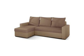 Divaani Eltap Livio 237x150x72 cm