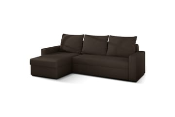 Divaani Eltap Livio 237x150x72 cm