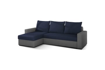 Divaani Eltap Livio 237x150x72 cm