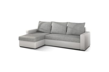 Divaani Eltap Livio 237x150x72 cm