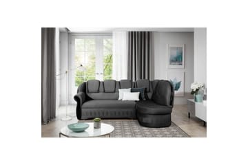 Divaani Eltap Lord 243x180x112 cm